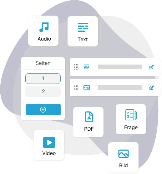 Willkommen bei KAB - Unterweisungs Software Willkommen bei KAB - Unterweisungs Software