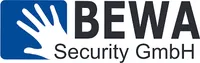 Unterweisungssoftware für Mitarbeiterschulung
