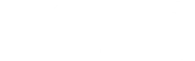 KAB - Unterweisungs Software
