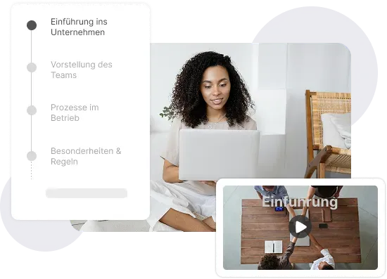 Onboarding Onboarding