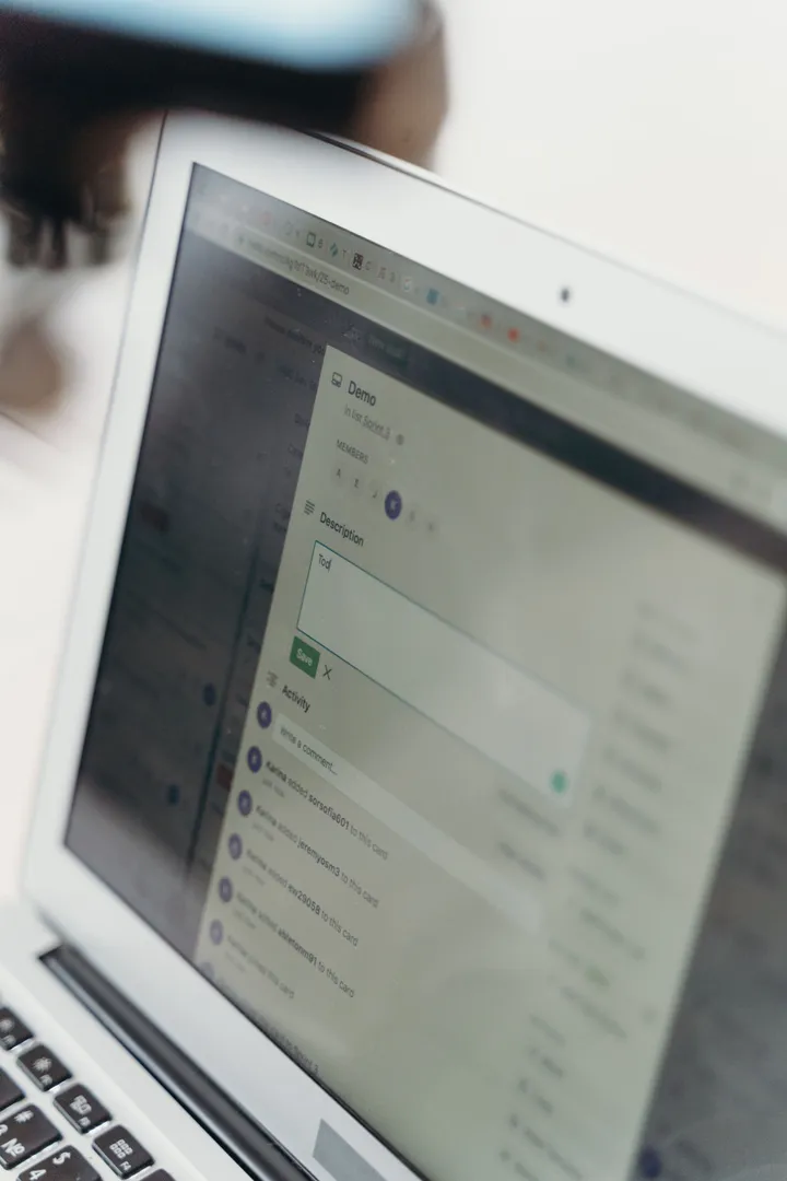 Funktionen unserer Unterweisungssoftware | Digital & effizient