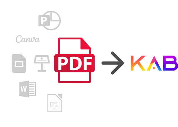 PDFImport - copy (1).png