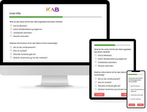 OnBoarding
